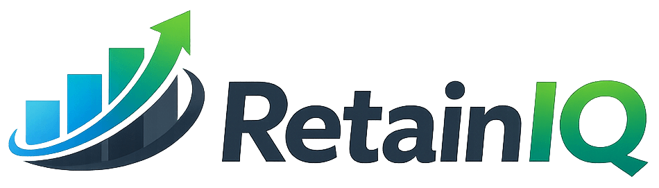 RetainIQ