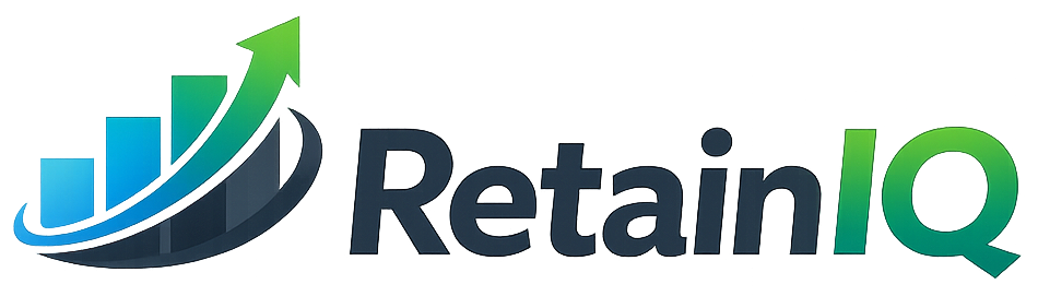 RetainIQ